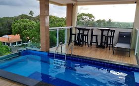 Hotel Camocim